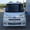 daihatsu tanto 2013 -DAIHATSU--Tanto DBA-L375S--L375S-0675542---DAIHATSU--Tanto DBA-L375S--L375S-0675542- image 36