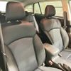 subaru impreza-wagon 2013 -SUBARU 【名変中 】--Impreza Wagon GP2--016140---SUBARU 【名変中 】--Impreza Wagon GP2--016140- image 31