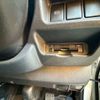 toyota hiace-van 2020 -TOYOTA--Hiace Van CBF-TRH200V--TRH200-0314073---TOYOTA--Hiace Van CBF-TRH200V--TRH200-0314073- image 14