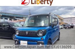 suzuki spacia 2020 quick_quick_MK53S_MK53S-676132