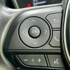 toyota corolla-touring-wagon 2020 quick_quick_6AA-ZWE214W_ZWE214-6008071 image 18