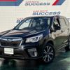 subaru forester 2018 -SUBARU 【川口 300ﾁ8201】--Forester SK9--011362---SUBARU 【川口 300ﾁ8201】--Forester SK9--011362- image 1