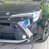 toyota corolla-touring-wagon 2024 quick_quick_ZWE219W_ZWE219-0045699 image 13