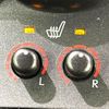 lexus ct 2012 -LEXUS--Lexus CT DAA-ZWA10--ZWA10-2093705---LEXUS--Lexus CT DAA-ZWA10--ZWA10-2093705- image 7