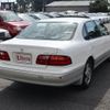 toyota avalon 1998 CFJ1745114 image 29