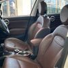 fiat 500x 2017 CFJ1625055 image 10