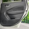 nissan aura 2022 -NISSAN--AURA 6AA-FE13--FE13-220196---NISSAN--AURA 6AA-FE13--FE13-220196- image 16