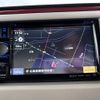 suzuki alto-lapin-chocolat 2014 quick_quick_DBA-HE22S_HE22S-833578 image 19
