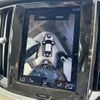 volvo s60 2020 CFJ0159875 image 18