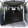 daihatsu hijet-van 2020 CFJ1806846 image 10