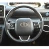 toyota sienta 2018 quick_quick_DAA-NHP170G_NHP170-7115998 image 17