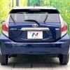 toyota aqua 2016 quick_quick_NHP10_NHP10-6526908 image 16