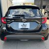 toyota yaris 2022 -TOYOTA 【名変中 】--Yaris MXPA10--2049729---TOYOTA 【名変中 】--Yaris MXPA10--2049729- image 25