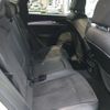 audi q5 2020 -AUDI--Audi Q5 LDA-FYDETS--WAUZZZFY8L2079695---AUDI--Audi Q5 LDA-FYDETS--WAUZZZFY8L2079695- image 12