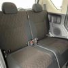 mitsubishi ek-sport 2022 -MITSUBISHI--ek X Space 5AA-B34A--B34A-0102602---MITSUBISHI--ek X Space 5AA-B34A--B34A-0102602- image 10