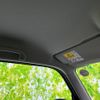 mazda carol 2023 CFJ1611908 image 18