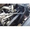 nissan atlas 2007 CFJ1478912 image 38