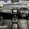 nissan x-trail 2015 -NISSAN--X-Trail DAA-HT32--HT32-100766---NISSAN--X-Trail DAA-HT32--HT32-100766- image 2