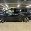 honda odyssey 2013 quick_quick_RC1_RC1-1003761 image 4