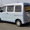 daihatsu hijet-van 2019 -DAIHATSU--Hijet Van EBD-S321V--S321V-0399021---DAIHATSU--Hijet Van EBD-S321V--S321V-0399021- image 18