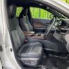 toyota harrier 2024 CFJ1633814 image 9