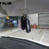 nissan dayz-roox 2014 -NISSAN--DAYZ Roox B21A--0027082---NISSAN--DAYZ Roox B21A--0027082- image 7