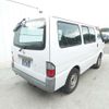 nissan vanette-van 2009 CFJ1663583 image 5