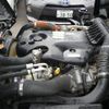isuzu elf-truck 2010 CFJ1861657 image 54