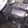 nissan serena 2014 -NISSAN 【岐阜 338ｿ326】--Serena HFC26--232520---NISSAN 【岐阜 338ｿ326】--Serena HFC26--232520- image 9