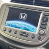 honda fit 2010 CFJ1583802 image 2