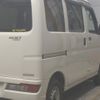 daihatsu hijet-van 2019 -DAIHATSU--Hijet Van S321V-0423588---DAIHATSU--Hijet Van S321V-0423588- image 6