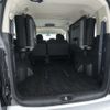 mitsubishi delica-d5 2013 -MITSUBISHI--Delica D5 DBA-CV5W--CV5W-0802033---MITSUBISHI--Delica D5 DBA-CV5W--CV5W-0802033- image 10