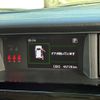 subaru justy 2021 CFJ1858686 image 21