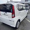 daihatsu move 2020 CFJ1249481 image 2