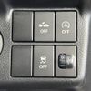suzuki alto 2017 -SUZUKI--Alto DBA-HA36S--HA36S-313497---SUZUKI--Alto DBA-HA36S--HA36S-313497- image 3