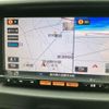 nissan caravan-van 2014 -NISSAN--Caravan Van LDF-VW2E26--VW2E26-012757---NISSAN--Caravan Van LDF-VW2E26--VW2E26-012757- image 25