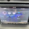 mazda eunos-roadster 1994 CFJ1803908 image 29
