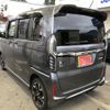 honda n-box 2019 -HONDA--N BOX DBA-JF4--JF4-2021032---HONDA--N BOX DBA-JF4--JF4-2021032- image 3