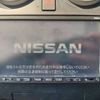 nissan dualis 2007 TE3566 image 6