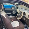 toyota passo 2010 -TOYOTA--Passo DBA-KGC30--KGC30-0002222---TOYOTA--Passo DBA-KGC30--KGC30-0002222- image 18