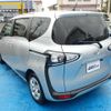 toyota sienta 2022 quick_quick_5BA-NSP170G_NSP170-7301856 image 3