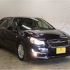 subaru impreza-wagon 2016 CFJ1762836 image 11