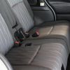 suzuki solio 2024 quick_quick_5AA-MA37S_MA37S-180917 image 15