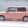 suzuki alto-lapin 2009 -SUZUKI 【岐阜 583せ2575】--Alto Lapin HE22S-139381---SUZUKI 【岐阜 583せ2575】--Alto Lapin HE22S-139381- image 5