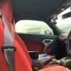 daihatsu copen 2015 -DAIHATSU--Copen DBA-LA400K--LA400K-0010733---DAIHATSU--Copen DBA-LA400K--LA400K-0010733- image 12