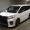 toyota voxy 2016 -TOYOTA--Voxy DBA-ZRR85W--ZRR85-0054173---TOYOTA--Voxy DBA-ZRR85W--ZRR85-0054173- image 1