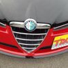 alfa-romeo 159 2007 quick_quick_93922_ZAR93900007077016 image 19