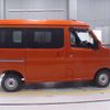 daihatsu hijet-van 2022 -DAIHATSU 【大宮 480な3047】--Hijet Van S710V-0039025---DAIHATSU 【大宮 480な3047】--Hijet Van S710V-0039025- image 4