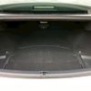 lexus is 2008 quick_quick_GSE20_GSE20-2076020 image 16