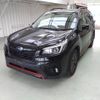 subaru forester 2018 ENHANCEAUTO_1_ea291688 image 7